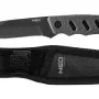 Nož Neo Tools (63-106)