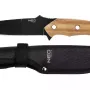 Nož Neo Tools (63-110)