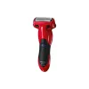 Електрическа самобръсначка Panasonic (ES-SL41-R520)