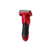 Електробритва Panasonic (ES-SL41-R520) Електробритва Panasonic (ES-SL41-R520)