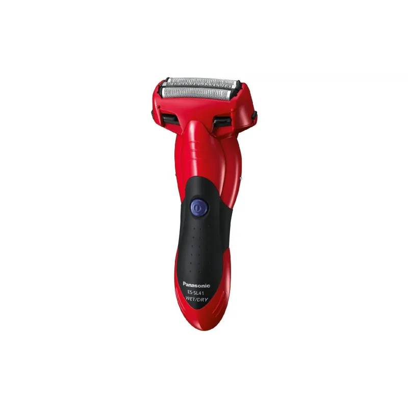 Електрическа самобръсначка Panasonic (ES-SL41-R520)