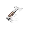 Multiferramenta Neo Tools (63-112)