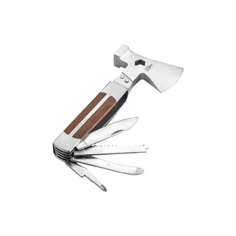 Multiferramenta Neo Tools (63-112)