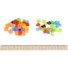 Puzzle Same Toy (5992-2Ut)