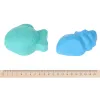 Sand play set Same Toy (986Ut-1)