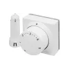 Elemento termostático Danfoss, White (013G5062)