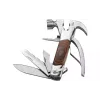 Multitool Neo Tools (63-113)