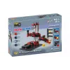 Конструктор fischertechnik Robotics TXT  (FT-511933)
