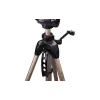 Camera tripod Hama Star-61 (00004161), Beige