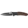 Canivete Neo Tools (63-115)