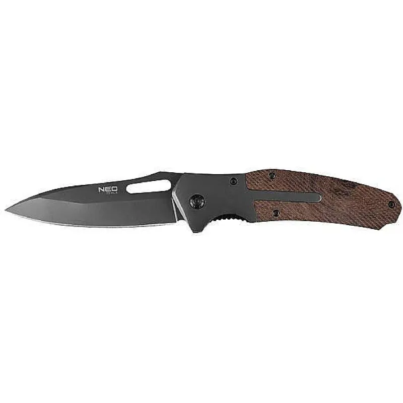 Canivete Neo Tools (63-115)