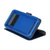 قضية 2E, Blue (2E-UNI-4.5-5-HDEL-NV)