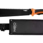 Μεγάλη μαχαίρα Neo Tools (63-117)