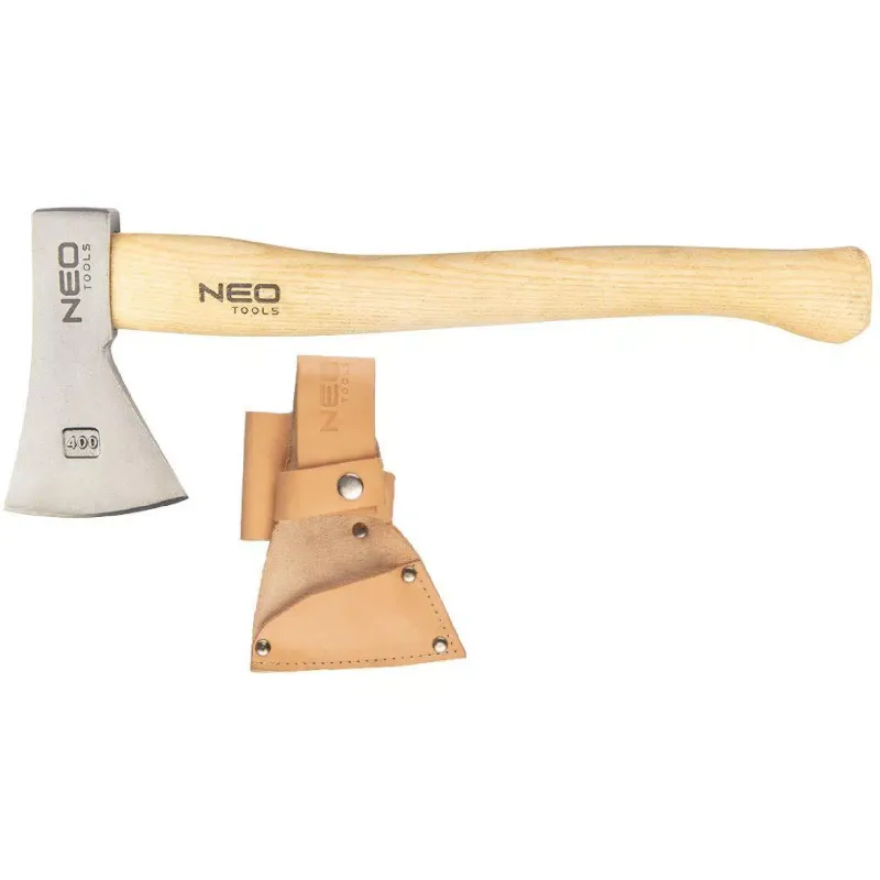 Fejsze Neo Tools (63-119)
