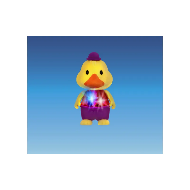 Παιχνίδι Li`l Woodzeez (51401GTZ)