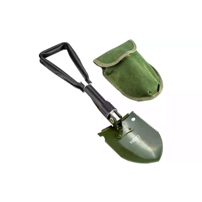 Лопата Neo Tools (63-121)