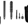 Pala Neo Tools (63-122)