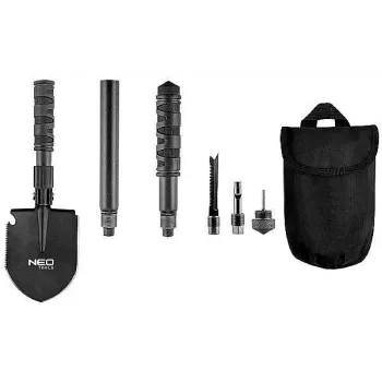 Lopata Neo Tools (63-122)