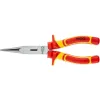 Alicate Neo Tools (01-225)