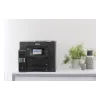 Večfunkcijska naprava Epson L6570 (C11CJ29404)