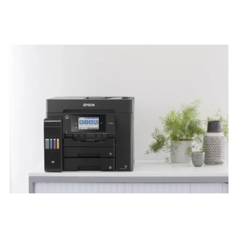 Večfunkcijska naprava Epson L6570 (C11CJ29404)