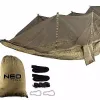 Rede Neo Tools, Green (63-123)
