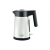 Електрочайник Bosch (TWK5P471), 1700 мл, White