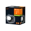 Lâmpada Osram, Black (4058075216624)