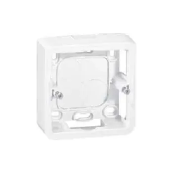 Box Legrand  (080280)