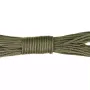 Paracord Neo Tools (63-125)