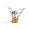 موقد غاز Neo Tools (63-128)