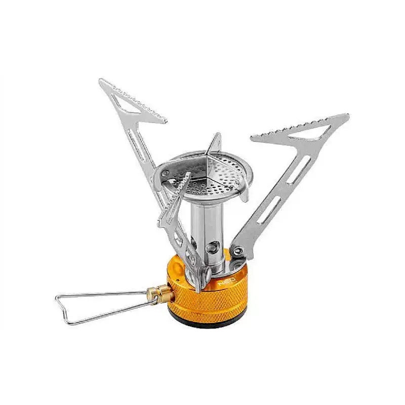 موقد غاز Neo Tools (63-128)