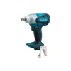 مفتاح التأثير Makita (DTW251Z)