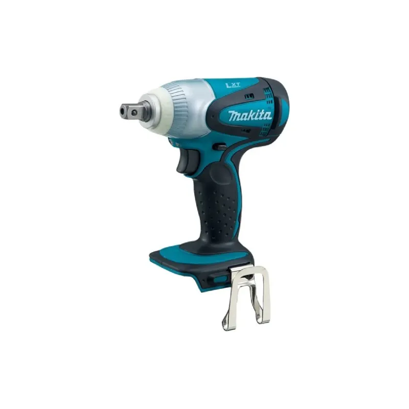 مفتاح التأثير Makita (DTW251Z)