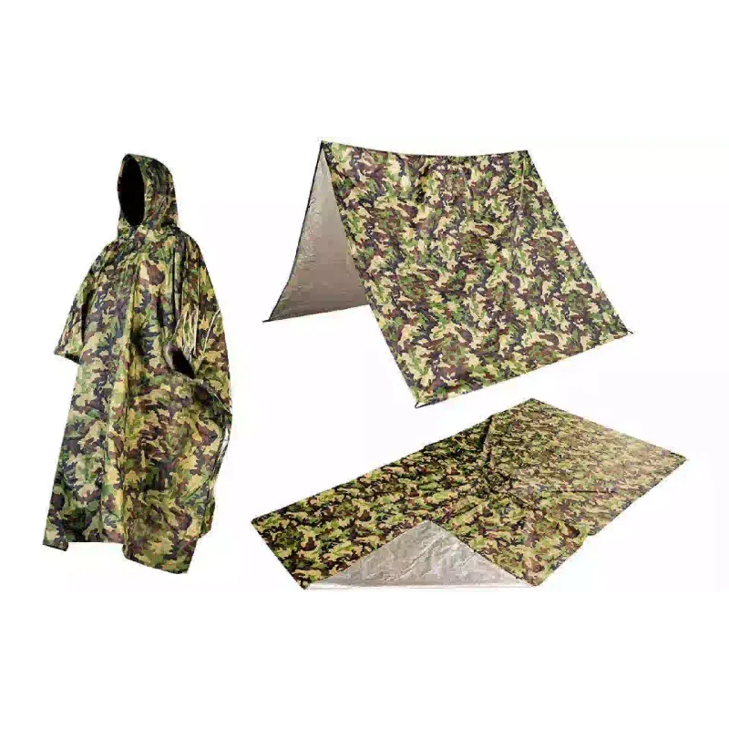 Toldo Neo Tools (63-132)