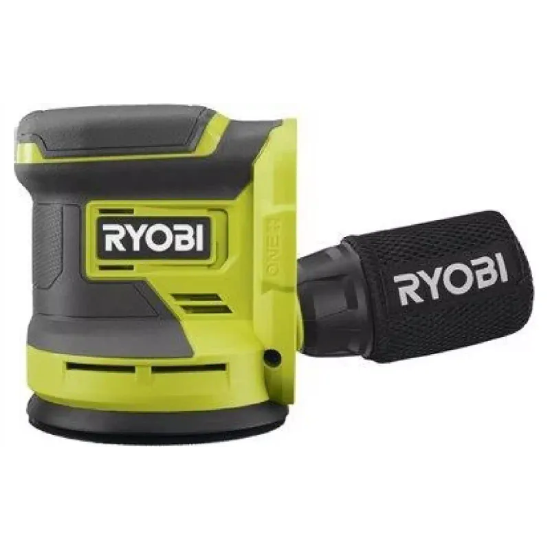 صنفرة لامركزية Ryobi ONE+ RROS18-0 (5133005393)