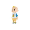 Интерактивна играчка CoСomelon (CMW0058)