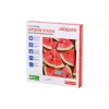 Balanças de cozinha Ardesto, Multi-Collors (SCK-893WATERMELON)