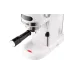 Horn-Kaffeemaschine Ardesto, White (YCM-E1500)