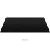 Superfície de jogo HyperX, Black (4Z7X6AA) Superfície de jogo HyperX, Black (4Z7X6AA)