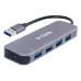USB-хаб D-Link  (DUB-1340)