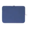 Laptop case Tucano, Blue (BFM1314-B)