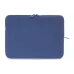Ovitek za prenosni računalnik Tucano, Blue (BFM1314-B)