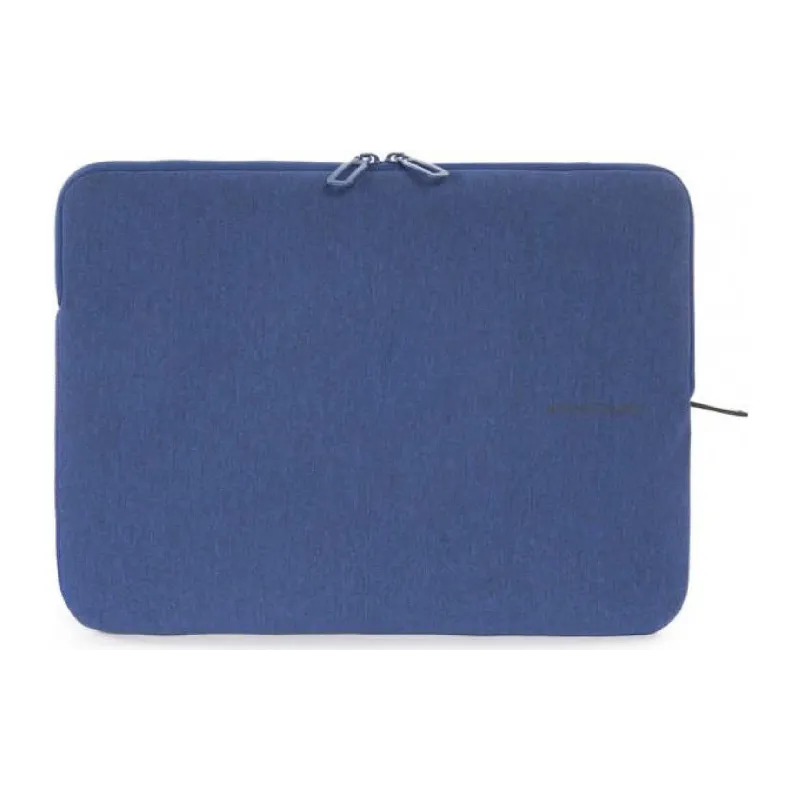 Laptop case Tucano, Blue (BFM1314-B)