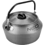 Чайник Neo Tools (63-147)