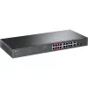 Trocar TP-Link (TL-SL1218MP)