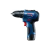 Κατσαβίδι-τρυπάνι Bosch GSR 12V-30 (0.601.9G9.000)