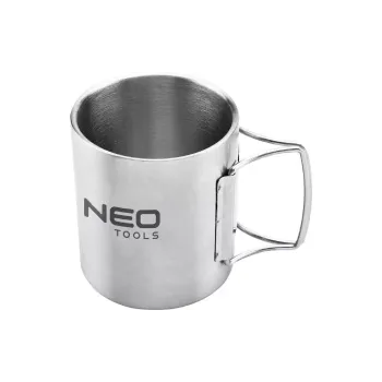 Taza Neo Tools (63-150)