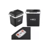 Κινητό ψυγείο Neo Tools (63-152)