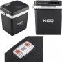Мобилен хладилник Neo Tools (63-152)